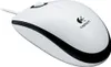 Logitech M100, Maus, (kompatibel mit Produktbild-Vorschau 9