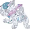 Swarovski Disney Classics The Aristocats - Marie Neuheit Podgląd zdjęcia produktu 3