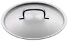 WMF Gourmet Plus Kochtopf mit Deckel, 16 cm 8910000071 Anteprima dell’immagine prodotto 6