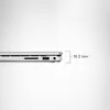 Dell Dell Inspiron 16 Laptop,i5-Prozessor.16, FHD+,16 GB Produktbild-Vorschau 8