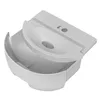 Concept OV1100, 23 W, 146 mm, 146 mm, 226 mm Podgląd zdjęcia produktu 8