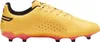 Boty Puma King Match 10757005 Náhled obrázku produktu 4