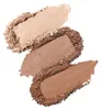 KIKO Milano Contour Obsession Palette - Farbton 03 Deep Produktbild-Vorschau 2