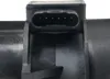 NGK 96070 Luftmassenmesser LMM für BMW X3 (E83) Produktbild-Vorschau 5