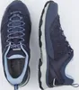 MEINDL Lite Trail Lady GTX chaussures femmes bleu 39.5 Voir les images du produit 36