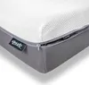 Poťah na matrac Sleezzz Premium 180 x 200 cm, výška 20 cm Náhľad obrázku produktu 1