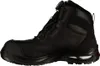 Sicherheitsstiefel TERENCE XXG PRO BOA® GTX black Mid ESD Produktbild-Vorschau 9