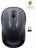 Logitech M325 myszka Oburęczny RF Wireless Optyczny 1000 Podgląd zdjęcia produktu 11