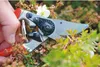 Prerezávacie nožnice Felco 9 Náhľad obrázku produktu 22