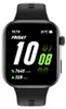 Honor InfoWear Watch 2i 4,7 cm (1.85") AMOLED 49.7 mm Anteprima dell’immagine prodotto 10