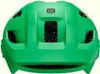 Cannondale Terrus Mips Mtb-helm Grün S Grün S Produktbild-Vorschau 4