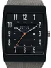 Bering - Armbanduhr - Herren - Chronograph - 16433-377 Produktbild-Vorschau 12