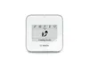 Bosch Smart Home Twist Fernbedienung Produktbild-Vorschau 4