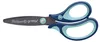 Pelikan 819145, Kind, Gerader Schnitt, Einzelbild, Blau, Produktbild-Vorschau 2
