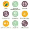 Vasteplant - Borderpakket - Wit - Diversen - Soorten en Voir les images du produit 8