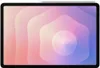Samsung Galaxy Tab S11: Silber / 512 GB / Wi-Fi Produktbild-Vorschau 8