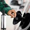 Pompa elettrica 12V Pompa dell'olio Pompa del carburante Anteprima dell’immagine prodotto 6