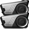 Sena 60S Mesh 3.0 Kommunikationssystem Duopack Produktbild-Vorschau 19