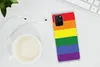 MuchoWow® Handyhülle Schutzhülle Hülle für Samsung Galaxy Produktbild-Vorschau 6