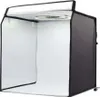 Hama ToGo, USB, 500 mm, 500 mm, 500 mm Productafbeelding-voorbeeld 12