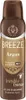 Spray-Deodorant Breeze Argan, 150 ml Produktbild-Vorschau 2