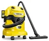 Kärcher WD 4-18 Dual Battery Set 1.628-601.0 Aspirateur eau Voir les images du produit 11