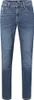 PIONEER RANDO blue used mustache 16541 6745.6826 W32 L30 Produktbild-Vorschau 1