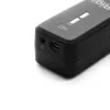 IK Multimedia iRig Pre HD Podgląd zdjęcia produktu 11