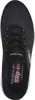 Skechers Sneakers 232469-BLK in Black color size 46 Náhled obrázku produktu 10