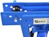 GEKO | Rohrbiegemaschine hydraulisch, 12T, Biegewinkel bis Produktbild-Vorschau 5