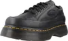 Dr. Martens Buzz 5i Couleur Noir Voir les images du produit 1