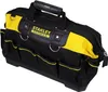 STANLEY FATMAX Sac À Outils 45 cm - 1-93-950 - Base rigide Voir les images du produit 15