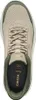 Geox SPHERICA PLUS Herrenschuhe - Sneakers - Halbschuhe Produktbild-Vorschau 10