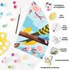 Pappagallini colorati Ravensburger 23994 Anteprima dell’immagine prodotto 15