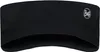 Bandeau coupe-vent BUFF Logo gris L/XL Voir les images du produit 1