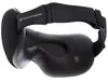 Therabody Smart Goggles 2.0, Kombi-Massage, Gesicht, Produktbild-Vorschau 38
