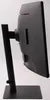 Samsung S34A650UXU Produktbild-Vorschau 26