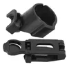 Quick Release Type Universal Tuba Plongée Tuyau d'air Voir les images du produit 1