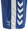 Hummel hmlCORE XK BASKET SHORTS Produktbild-Vorschau 4
