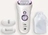 Braun Silk-épil 9/700 SensoSmart™ Náhled obrázku produktu 19