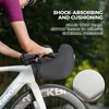 ROCKBROS Lenkerschutzhülle Fahrrad Transportschutz für Produktbild-Vorschau 7
