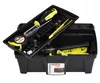 CALIBER KCR4020 box na nářadí, 400x200x186 mm Náhled obrázku produktu 24
