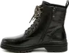 Tamaris Damen Stiefeletten 1-25230-41 001 Farbe: Schwarz Produktbild-Vorschau 47