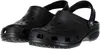 Crocs Schoenen Classic Uni, 10001001 Productafbeelding-voorbeeld 40