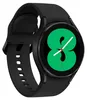 Samsung Galaxy Watch 4 LTE 40mm Black Produktbild-Vorschau 5