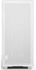 Epoch TG (weiß, Tempered Glass) Produktbild-Vorschau 25