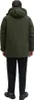 Jack & Jones 12279243_1647_L, Windbreaker-Jacke, Uni, Produktbild-Vorschau 10
