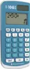 Texas Instruments TI-106 II - Solar Scientific Calculator, Produktbild-Vorschau 2
