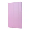 Etui na tablet Samsung Galaxy Tab S8 etui ochronne etui Podgląd zdjęcia produktu 2