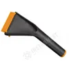 Skrobaczka FISKARS Solid™ 1019354 Podgląd zdjęcia produktu 10